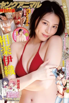 Issue #202406