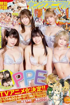 Issue #202407