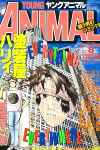 Issue #199208