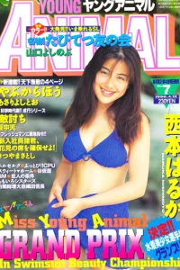 Issue #199607