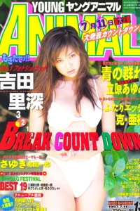 Issue #199713