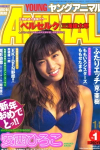 Issue #199901