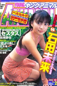 Issue #200223