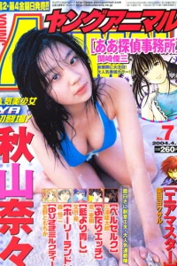 Issue #200407