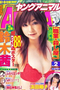 Issue #200502