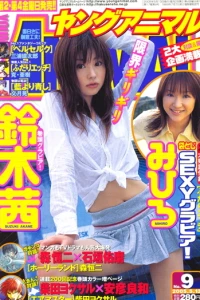 Issue #200509