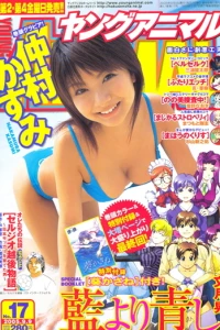 Issue #200517