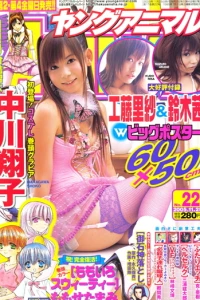 Issue #200522