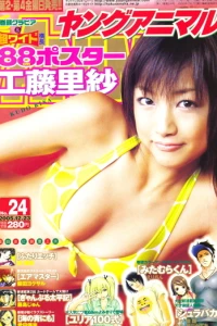 Issue #200524