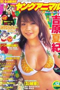 Issue #200612