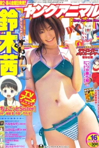 Issue #200616