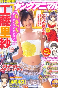 Issue #200619