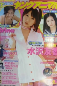 Issue #200806