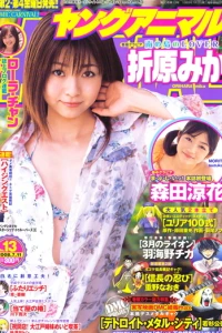 Issue #200813