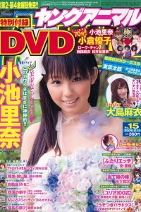 Issue #200915
