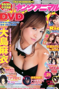 Issue #201021