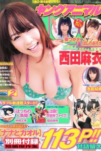 Issue #201102