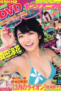 Issue #201115