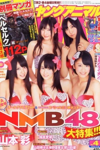 Issue #201204