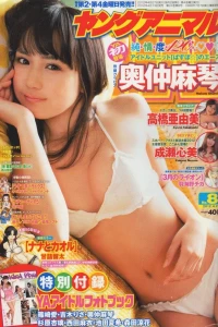 Issue #201208