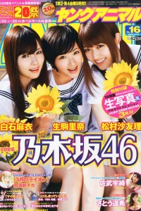 Issue #201216