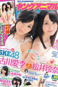 Issue #201218