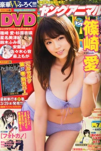 Issue #201307