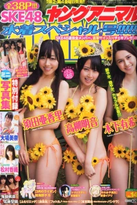 Issue #201314