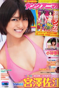 Issue #201316