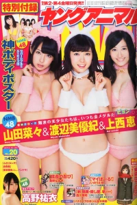 Issue #201320
