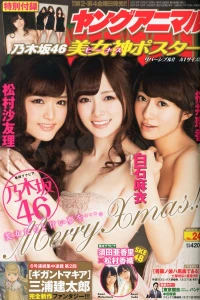 Issue #201324