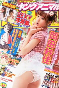 Issue #201412