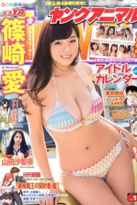 Issue #201501
