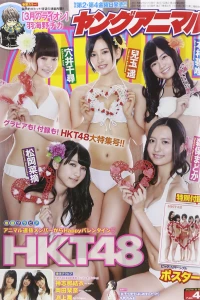 Issue #201504