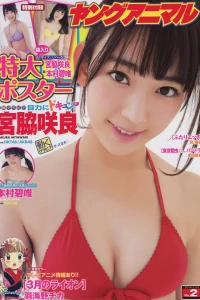 Issue #201602