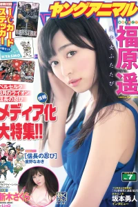 Issue #201607