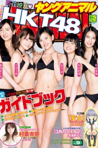 Issue #201609