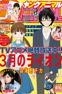 Issue #201702
