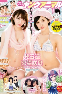Issue #201703