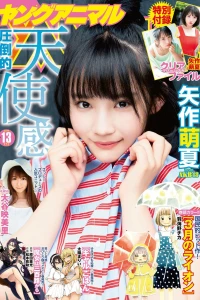 Issue #201913