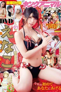 Issue #202101