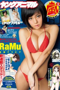 Issue #201702