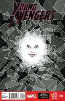 Cover of Mother's Day
