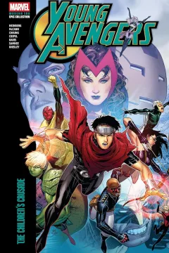 Volume 3
