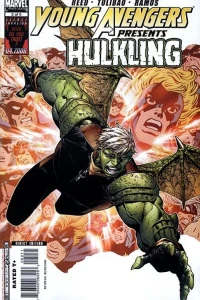 Hulkling