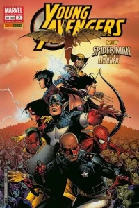 Issue #2