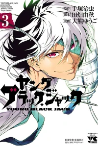 Vol. 3