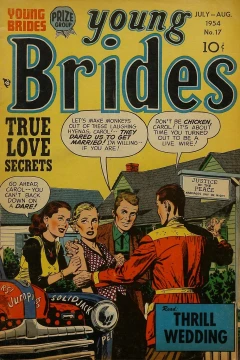 v2 #11