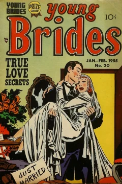 Issue #20