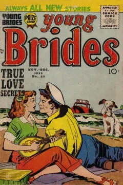 Issue #25